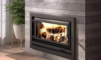 Entretien et nettoyage 
            de cheminée